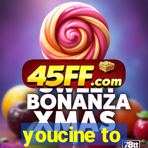 youcine to